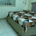SAR 1200/month,  1 BR,  One Family/bachelor Room For Rent