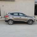 SAR 30000,  Hyundai Tucson,  2012,  Automatic,  301261 KM,   Model.