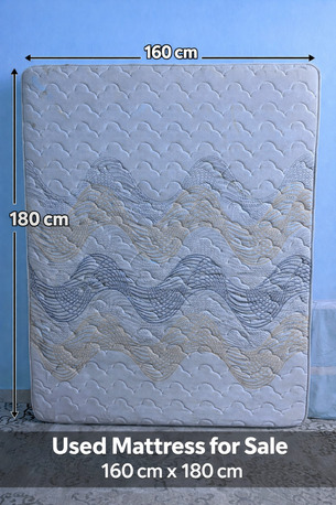 Al Balad, Household Items, SAR 99,  Budget Deal! @ Throw Away Price