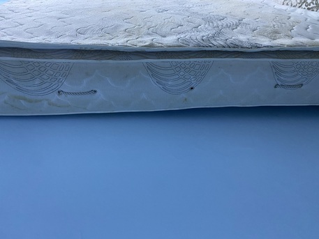 Al Balad, Household Items, SAR 99,  Budget Deal! @ Throw Away Price