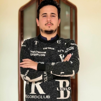 Jeddah, Job Seekers, Supervisor Available (Agriculture / Warehouse / Inventory / Delivery)