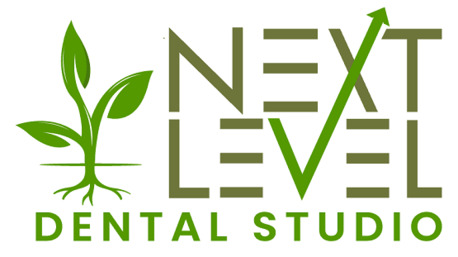 New York, Business, Next Level Dental Studio
