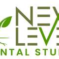 Next Level Dental Studio