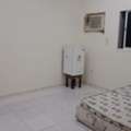 SAR 1100/month,  1 Room Available For Rent Only For Bachelors