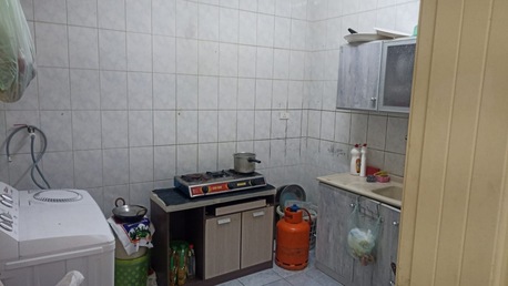 Jeddah, Rooms for Rent, SAR 1100/month,  1 Room Available For Rent Only For Bachelors