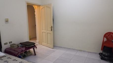 Jeddah, Rooms for Rent, SAR 1100/month,  1 Room Available For Rent Only For Bachelors