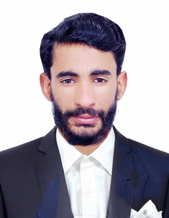 Jeddah, Job Seekers, Civil Engineer Site Supervisor Site Engineer Quality Control And Safety Officer