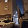 SAR 20000/year,  1 BR,  1 Room, 1 Washroom - Near STC Gate 5, Al Mursalat, Riyadh