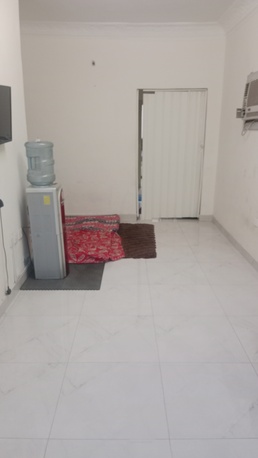 Jeddah, Rooms for Rent, SAR 550/month,  Furnished,  Separate Hall Room For Rent For Single Person