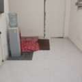 SAR 550/month,  Furnished,  Separate Hall Room For Rent For Single Person
