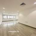 KWD 700/month,  3 BR,  Renovated 3 Master Bedroom Floor For Rent In Jabriya