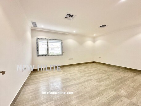 Kuwait City, Apartments, Flats, Houses & Villas, KWD 700/month,  3 BR,  Renovated 3 Master Bedroom Floor For Rent In Jabriya