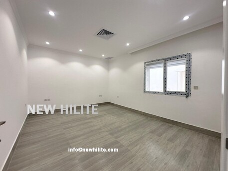 Kuwait City, Apartments, Flats, Houses & Villas, KWD 700/month,  3 BR,  Renovated 3 Master Bedroom Floor For Rent In Jabriya