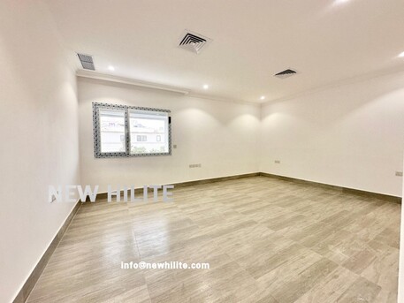 Kuwait City, Apartments, Flats, Houses & Villas, KWD 700/month,  3 BR,  Renovated 3 Master Bedroom Floor For Rent In Jabriya