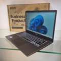SAR 1850,  🔥 MSI 14s | I7 13th | 16GB RAM | 512GB SSD | High Performance Deal | Limited Stock