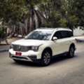 BHD 4800,  GAC GS8,  2019,  Automatic,  90000 KM,  TURBO SINGLE OWNER