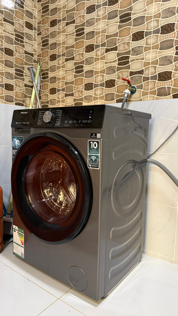 Jubail, Appliances, SAR 5500,  Home Appliances For Sale