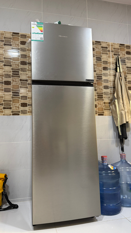 Jubail, Appliances, SAR 5500,  Home Appliances For Sale