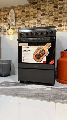 Jubail, Appliances, SAR 5500,  Home Appliances For Sale