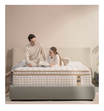 Jubail, Appliances, SAR 5500,  Home Appliances For Sale