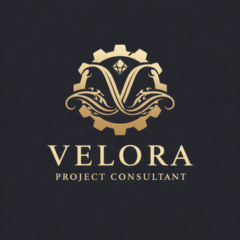 Jubail, Event Planning, VELORA Project Consultant