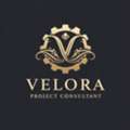 VELORA Project Consultant