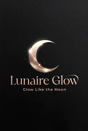 Islamabad, Health & Beauty Items, PKR 2000,  Lunaire Glow Skincare &mdash; Natural Beauty Products Pakistan