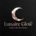 PKR 2000, Lunaire Glow Skincare — Natural Beauty Products Pakistan