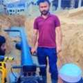 Need 2 Person HDPE Pipe Installation Supervisor