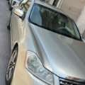 SAR 16000,  Infiniti M,  2006,  Automatic,  198420 KM,  45