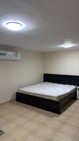 Al Olaya, Apartments, Flats, Houses & Villas, SAR 2750/month,  Furnished,  Studio,  150 Sq. Meter,  Studio Room - Behind Rosh Rayhan Rotan Hotel Olaya / Opposite Olaya Tower,