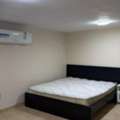 SAR 2750/month,  Furnished,  Studio,  150 Sq. Meter,  Studio Room - Behind Rosh Rayhan Rotan Hotel Olaya / Opposite Olaya Tower,