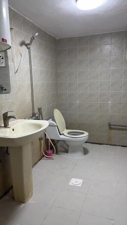 Al Olaya, Apartments, Flats, Houses & Villas, SAR 2750/month,  Furnished,  Studio,  150 Sq. Meter,  Studio Room - Behind Rosh Rayhan Rotan Hotel Olaya / Opposite Olaya Tower,