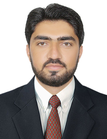 Madinah, Job Seekers, Civil QA/QC Engineer (ISO 9001:2015 QMS Lead Auditor &ndash; CQI-IRQA)