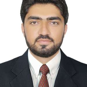 Civil QA/QC Engineer (ISO 9001:2015 QMS Lead Auditor &ndash; CQI-IRQA)