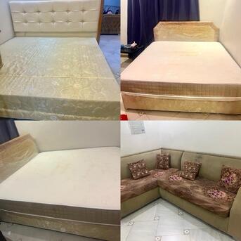 Al Bawadi, Appliances, SAR 180,  Furniture And Appliances For Sale