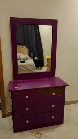 Al Bawadi, Appliances, SAR 180,  Furniture And Appliances For Sale