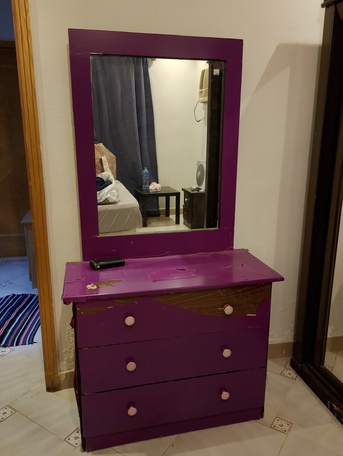 Al Bawadi, Appliances, SAR 180,  Furniture And Appliances For Sale