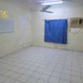 SAR 900/month,  Room Is Available  In Azeziya Jeddah, Beside  Nirala Restaurant.