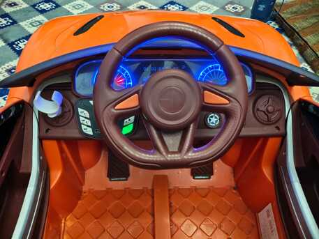 Al Thuqbah, Bicycles, SAR 500,  Kids Battery Operated Car