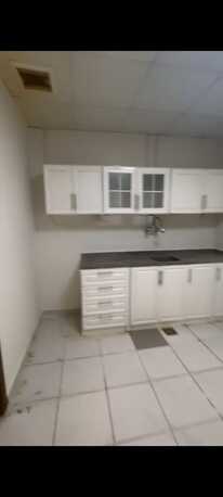 Al Rawdah, Apartments, Flats, Houses & Villas, SAR 28000/year,  2 BR,  Ground Floor Family Apartment NEAR IISR SCHOOL