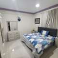 SAR 1500/month,  Fully Furnished Exclusive Room