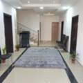 BHD 130/month,  Furnished,  1 BR,  Furnished Big Rooms Available With Internet And Including EWA @BD 130 Per Month