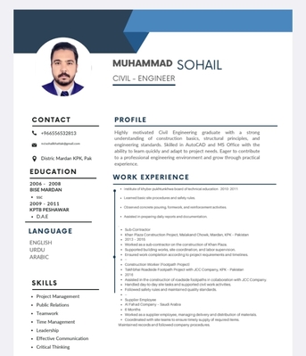 Riyadh, Job Seekers, Job