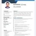 Job