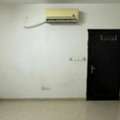 SAR 1500/month,  Separate Bachelor Room Available For Rent