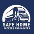 SAFE HOME PACKERS MOVERS FURNITURE DISMENTALING REFIXING TRANSPORTATION SERVICE 0582994527