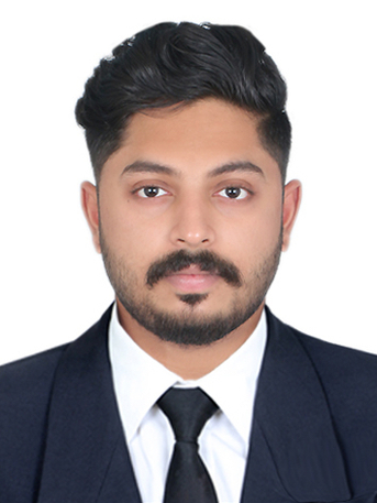 Riyadh, Job Seekers, Accountant With 3+ Years Experience | Transferable Iqama