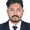 Accountant With 3+ Years Experience | Transferable Iqama