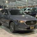 SAR 75000,  MAZDA - X5,  2023,  Automatic,  47000 KM,  FUL OTION 5